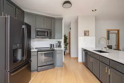 10676  32 Ave, Pleasant Prairie, WI 53158 - Photo 6