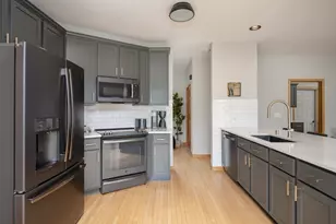 10676 32nd Ave, Pleasant Prairie, WI 53158 - Photo 6