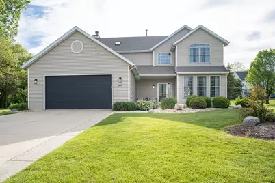 10676  32 Ave, Pleasant Prairie, WI 53158 - Photo 1