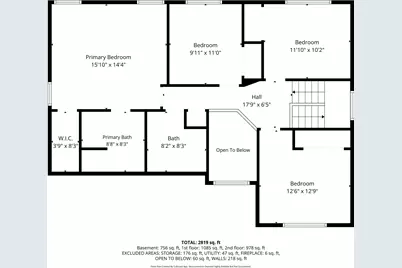 10676  32 Ave, Pleasant Prairie, WI 53158 - Photo 48