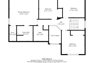 10676 32nd Ave, Pleasant Prairie, WI 53158 - Photo 48