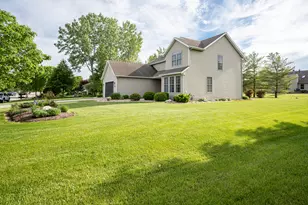 10676 32nd Ave, Pleasant Prairie, WI 53158 - Photo 44