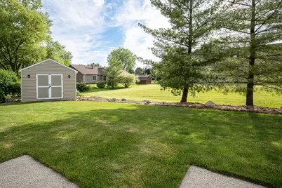 10676  32 Ave, Pleasant Prairie, WI 53158 - Photo 40