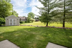10676 32nd Ave, Pleasant Prairie, WI 53158 - Photo 40