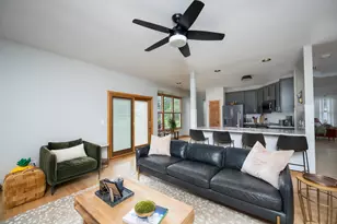 10676 32nd Ave, Pleasant Prairie, WI 53158 - Photo 20