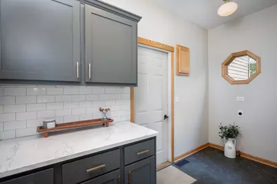 10676  32 Ave, Pleasant Prairie, WI 53158 - Photo 22