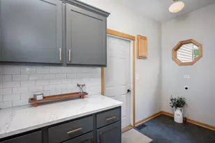 10676 32nd Ave, Pleasant Prairie, WI 53158 - Photo 22