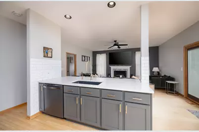 10676  32 Ave, Pleasant Prairie, WI 53158 - Photo 18
