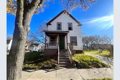 2832 N 14th St, Milwaukee, WI 53206 - Photo 1