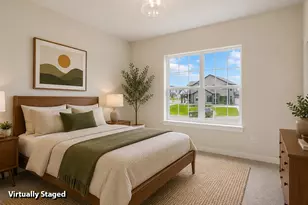 N56W20728 Carnoustie Way, Menomonee Falls, WI 53051 - Photo 10