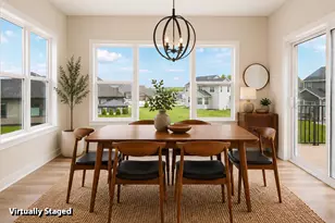 N56W20728 Carnoustie Way, Menomonee Falls, WI 53051 - Photo 6