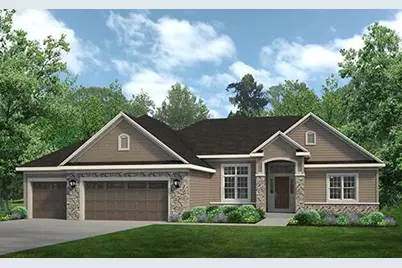 N56W20728  Carnoustie Way #Lt84, Menomonee Falls, WI 53051 - Photo 1
