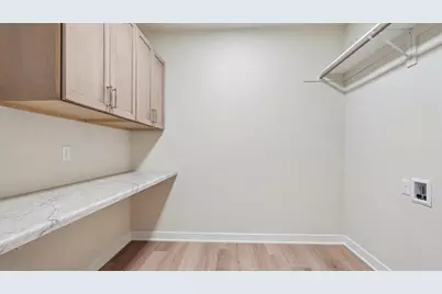 N56W20728  Carnoustie Way #Lt84, Menomonee Falls, WI 53051 - Photo 14