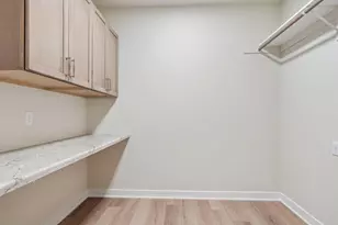 N56W20728 Carnoustie Way, Menomonee Falls, WI 53051 - Photo 14