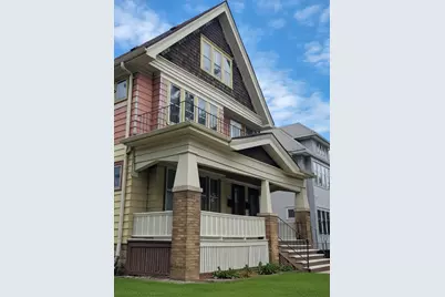 3403 N 21st St #3405, Milwaukee, WI 53206 - Photo 2