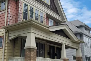 3403 N 21st St, Milwaukee, WI 53206 - Photo 2