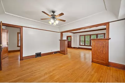 3403 N 21st St #3405, Milwaukee, WI 53206 - Photo 8
