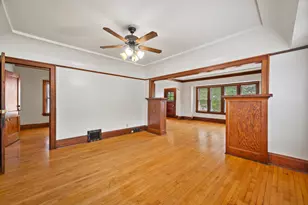 3403 N 21st St, Milwaukee, WI 53206 - Photo 8