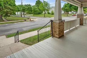 3403 N 21st St, Milwaukee, WI 53206 - Photo 4