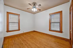 3403 N 21st St, Milwaukee, WI 53206 - Photo 14
