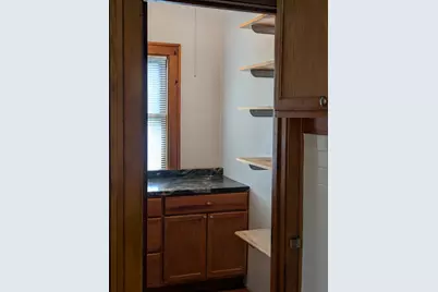 3403 N 21st St #3405, Milwaukee, WI 53206 - Photo 10