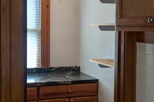 3403 N 21st St, Milwaukee, WI 53206 - Photo 10