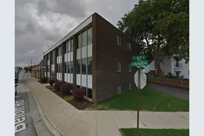 6754  Beloit Rd #301, West Allis, WI 53219 - Photo 1