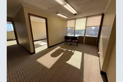 6754  Beloit Rd #301, West Allis, WI 53219 - Photo 6