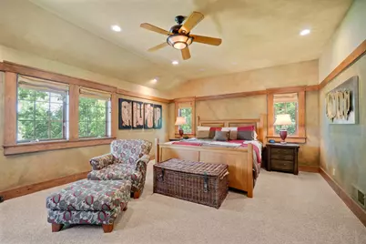 7541 S Cambridge Dr, Franklin, WI 53132 - Photo 28