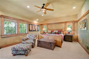 7541 S Cambridge Dr, Franklin, WI 53132 - Photo 28