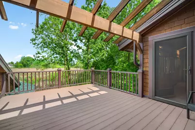 7541 S Cambridge Dr, Franklin, WI 53132 - Photo 30