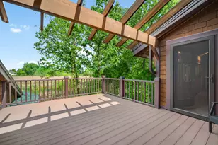 7541 S Cambridge Dr, Franklin, WI 53132 - Photo 30