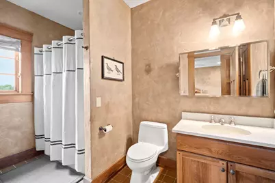 7541 S Cambridge Dr, Franklin, WI 53132 - Photo 24