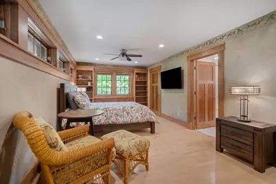 7541 S Cambridge Dr, Franklin, WI 53132 - Photo 36
