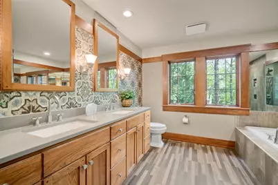7541 S Cambridge Dr, Franklin, WI 53132 - Photo 26