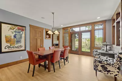 7541 S Cambridge Dr, Franklin, WI 53132 - Photo 20