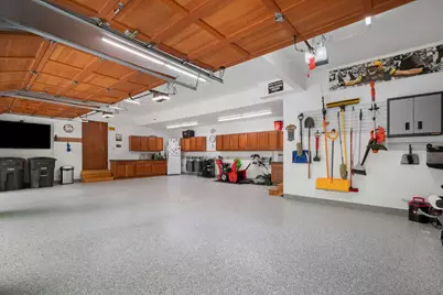 7541 S Cambridge Dr, Franklin, WI 53132 - Photo 48