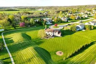 N5503 Boyke Dr, Fond du Lac, WI 54937 - Photo 2