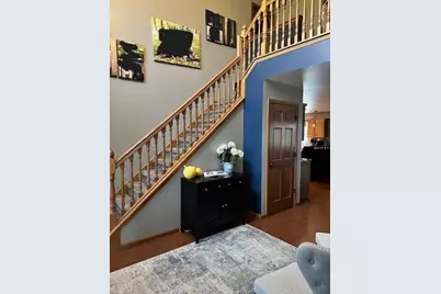 N5503  Boyke Dr, Fond du Lac, WI 54937 - Photo 8