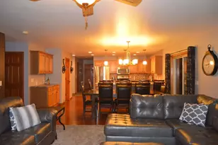 N5503 Boyke Dr, Fond du Lac, WI 54937 - Photo 4