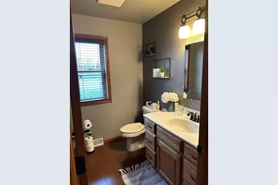 N5503  Boyke Dr, Fond du Lac, WI 54937 - Photo 10