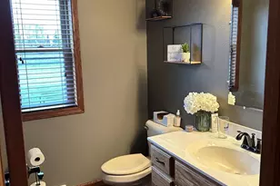 N5503 Boyke Dr, Fond du Lac, WI 54937 - Photo 10