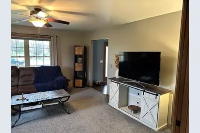 N5503  Boyke Dr, Fond du Lac, WI 54937 - Photo 6