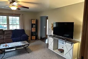 N5503 Boyke Dr, Fond du Lac, WI 54937 - Photo 6