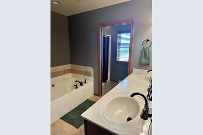 N5503  Boyke Dr, Fond du Lac, WI 54937 - Photo 16