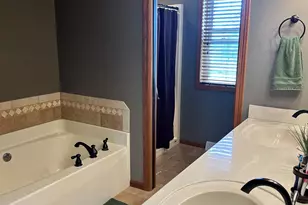 N5503 Boyke Dr, Fond du Lac, WI 54937 - Photo 16