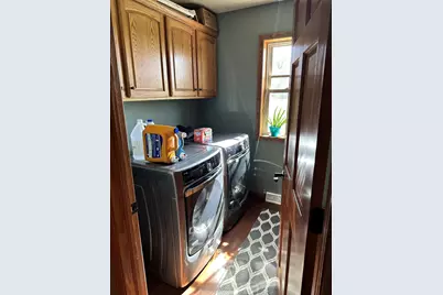 N5503  Boyke Dr, Fond du Lac, WI 54937 - Photo 12