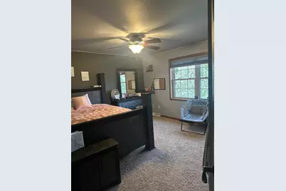 N5503  Boyke Dr, Fond du Lac, WI 54937 - Photo 22