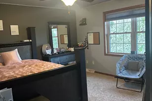 N5503 Boyke Dr, Fond du Lac, WI 54937 - Photo 22