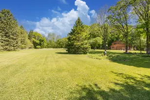 N92W25490 Blue Heron Dr, Lisbon, WI 53089 - Photo 74